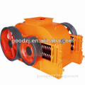 small coal roller crusher for crushing coal, ore and stone